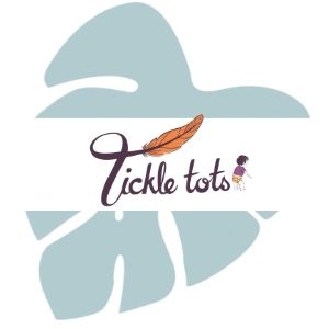 Tickle Tots
